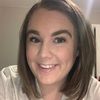ashleyknight25